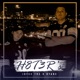 H8t3r s feat Ryane EP