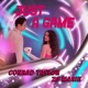 Just a Game Single