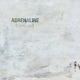 Adrenaline