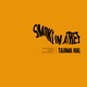 Smoke in a Tree Single