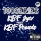 100SERIES feat Pounds Single