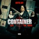 Container feat Ysn Greens Sipo Single