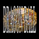 Dragon Ball Single
