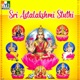 Sri Astalakshmi Stuthi