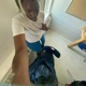 Imdontai Diss Single