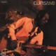 Curtis Live Live Bitter End NYC