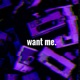 Want Me Single