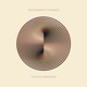 Time s Running In The Remixes