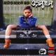 Afro BoomBox Single