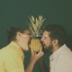 Frutos Tropicales Single