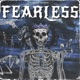 Fearless Single