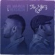 The H M EP