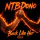 Back Like Her ft RiKing feat RiKing Single
