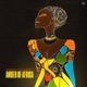 Amber of Africa Single