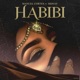 Habibi feat Mdnay Single