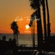 Ride Together Single