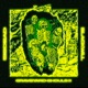 GRAVEYARD GHOULS II Single