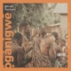 oganigwe feat Papa Gyete Single
