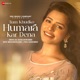 Tum Khudko Humara Kar Dena Single