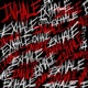 Inhale Exhale Single