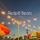 Redpill Beatz Flow Single