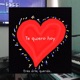 Te quiero hoy Single