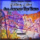 All Around The Town Single