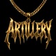 ARTILLERY feat CZFromtheH Single