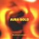 Aura Gold Single