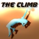 The Climb feat Plexsy Single