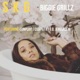 Biggie Grillz feat Gunplay Computa J O Jerusalem Single
