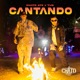 Cantando Single