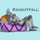 Knightfall Single