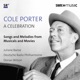Cole Porter A Celebration