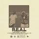 Rare Energy and Love EP
