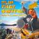 Flip That Switch Single