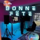 Bonne fête feat Plamedi Single
