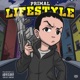 Lifestyle Single