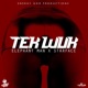 Tek Wuk Single