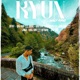 Kyun Single