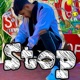 Stop Single
