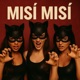 Las Misi Misi feat Inrra Single