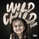 Wild Child