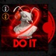 Do It Extended Mix Single