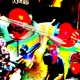 PROJECT FLEX feat Young Ice Single