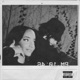 Night Life feat Yaya Single