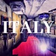 Italy Single