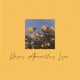 Rosas Amarillas feat Gerard Hollow Live Single