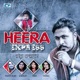 Heera Express