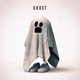 Ghost Single